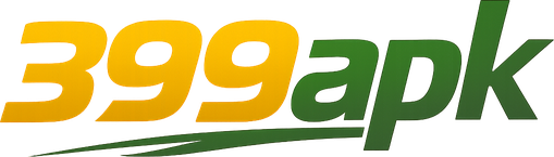 399 apk